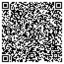 QR code with Access Security Corp contacts