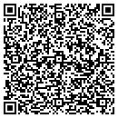 QR code with Calvin D Davidson contacts
