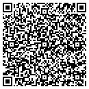 QR code with Access Security Corp contacts