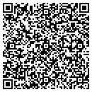 QR code with Calvin Gardner contacts