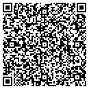 QR code with Car Depot contacts