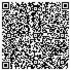 QR code with Master Trimmers Tree Works LLC contacts