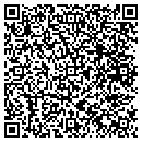 QR code with Ray's Work Shop contacts