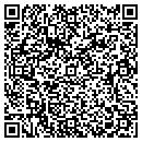 QR code with Hobbs & Son contacts