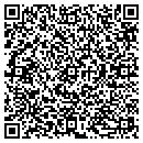 QR code with Carrol W Reis contacts