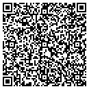 QR code with Mc Lin Tree Service contacts