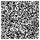 QR code with Beckman Laser Clinic contacts