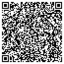 QR code with Reeves Woodworks contacts