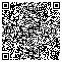 QR code with Michael Skinner contacts