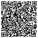 QR code with Acetek contacts