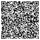 QR code with Charles D Gustafson contacts