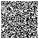 QR code with Studio Du Soleil contacts