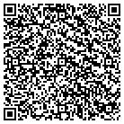 QR code with Neil's Home Improvement contacts