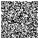 QR code with Wdb Lath Inc contacts