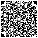 QR code with Mid West Tree Service contacts