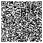 QR code with Acm Security System Co contacts