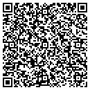QR code with Rivercrest Cabinetry contacts