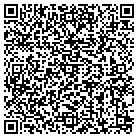 QR code with Stevens Design Studio contacts