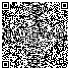 QR code with Marianne R Spamer DDS contacts