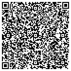 QR code with Absolute Signal contacts
