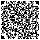 QR code with Robbins Custom Woodworks contacts