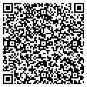 QR code with Mike's Tree Service contacts