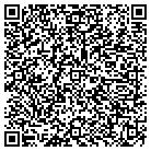 QR code with Rocky Hill Cabinet & Furniture contacts