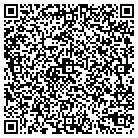 QR code with Arrowhead Healthcare Supply contacts