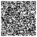QR code with Mike's Tree Service contacts