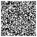 QR code with Ron's Custom Finishing contacts