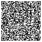 QR code with Rd Maintenance Service contacts