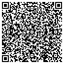 QR code with Corey Roberts contacts