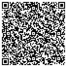 QR code with New Image Remodeling contacts