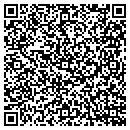 QR code with Mike's Tree Service contacts