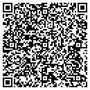 QR code with Corey Sauerwein contacts