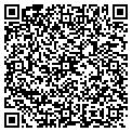 QR code with William Ponder contacts