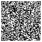 QR code with Krispy Kreme Doughnuts contacts
