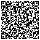 QR code with Cory Geffre contacts