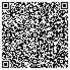 QR code with Regency Window & Cleaning Service contacts