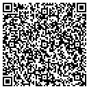 QR code with Home Systems contacts