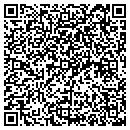 QR code with Adam Rounds contacts