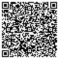 QR code with Wilson Alvey Drywall contacts