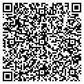 QR code with Styles By Sherry contacts