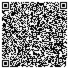 QR code with Wilson Brothers Plastering & S contacts