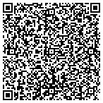 QR code with Air Express International Corp Aei contacts