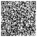QR code with J K Audio contacts