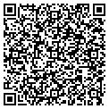 QR code with Alan Oaks contacts
