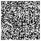 QR code with Winchester Manor Apt contacts