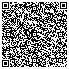 QR code with Styles For Divas By Wendy contacts