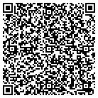 QR code with Morrow's Tree Service contacts